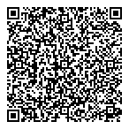 Golden Key Realty QR vCard