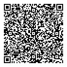 Cleo QR vCard