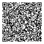 ThiessenTrent QR vCard