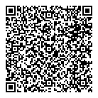 Danka QR vCard