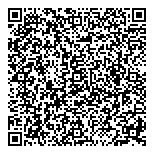 James Art Studio 1973Ltd QR vCard