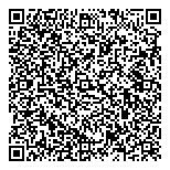 Paisley Party & Gift Boutique QR vCard