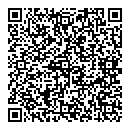 J Klassen QR vCard