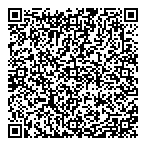 Import Auto Service Ltd QR vCard