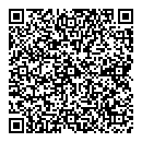 M Klassen QR vCard