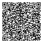 Atomic Auto Body QR vCard