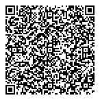 Bros Grimm Design QR vCard