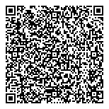 Madd Central Saskatchewan QR vCard