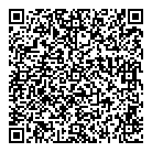 Mane Event QR vCard