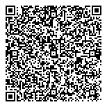 Saskatoon Business College Ltd QR vCard