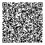 Crestview Auto Service QR vCard