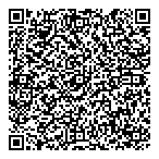 Wiebe Movers Ltd QR vCard