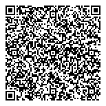 Paccar Financial Services Ltd QR vCard