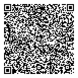 The Commisionaires QR vCard