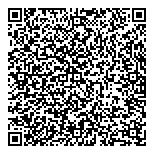 International Pacific Sales Ltd QR vCard