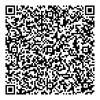 White Swan Cafe QR vCard