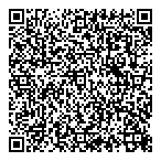 Cascadia Ventures Inc QR vCard