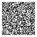 Powell Canada QR vCard