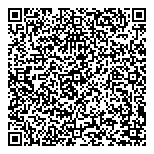 Automotive Parts Distributors QR vCard