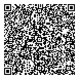 Stewart Properties QR vCard