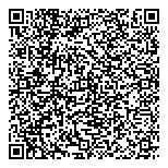 Independent Financial Service Ltd QR vCard