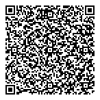 Twd Lawn & Garden Ltd QR vCard