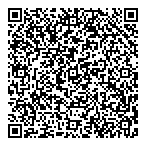 Escape Sports.ca QR vCard