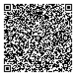 Cher's Closet Size 14 Plus QR vCard