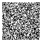 Matrix Security & Technical QR vCard