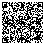 Boy Scouts Of Canada QR vCard