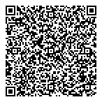 UHaul Co Ltd QR vCard