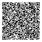 Cinepost Productions QR vCard