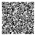 Jacobucci Mario Realty QR vCard