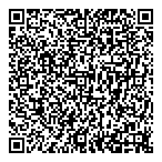 Changing Men Consulting QR vCard