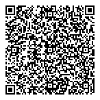 Brad's Auto Sales QR vCard