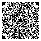 Mansize Men's Wear Ltd QR vCard