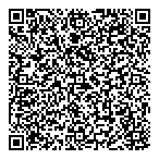 Page One Copy Centre QR vCard