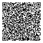 NAPA Saskatoon QR vCard