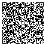 Phenomenome Discoveries Inc QR vCard