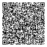 Action Plumbing And Heating Ltd QR vCard