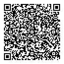 R J Wilson QR vCard