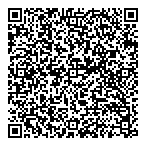 Norm's WeeHaul QR vCard