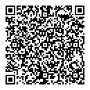 J Klassen QR vCard