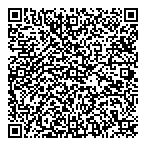 For Lovers Only QR vCard