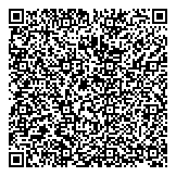 Unique Glendale Collision Centre QR vCard