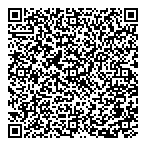 UHaul Co Ltd QR vCard