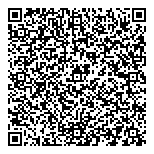 McMorrow Construction Ltd QR vCard