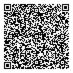 Edward Jones QR vCard