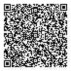 Victoria Place QR vCard