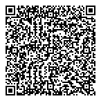 Karam Auto Ltd QR vCard